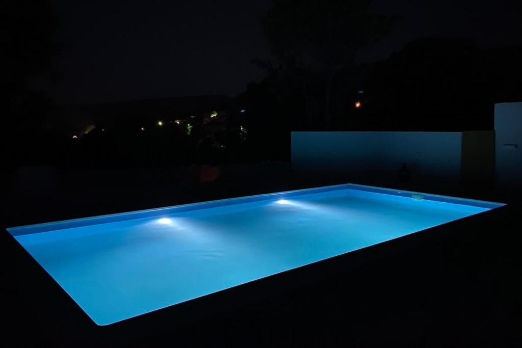 Holiday House With A Swimming Pool Vrbanj, Hvar - 11040 Exterior foto